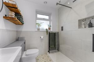 Photo 15- click for photo gallery